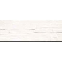Iris Ceramica Kreo Nat Bricks 6,5