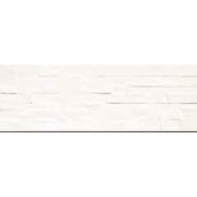 Декор Iris Ceramica Kreo Nat Bricks 6,5