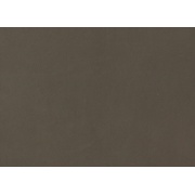 Настенная плитка Iris Ceramica Kreo Nat Brown 6,5