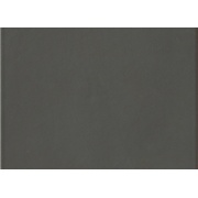 Настенная плитка Iris Ceramica Kreo Nat Graphite 6,5