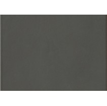 Iris Ceramica Kreo Nat Graphite 6,5