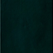 Настенная плитка Iris Ceramica Kreo Nat Graphite 9