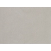 Настенная плитка Iris Ceramica Kreo Nat Grey 6,5