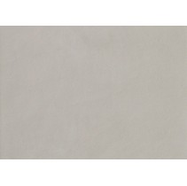 Iris Ceramica Kreo Nat Grey 6,5