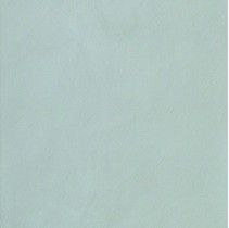 Iris Ceramica Kreo Nat Grey 9
