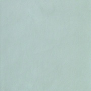 Настенная плитка Iris Ceramica Kreo Nat Grey 9-2