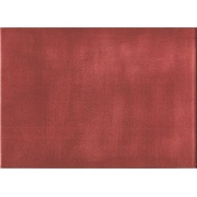 Настенная плитка Iris Ceramica Kreo Nat Red 6,5