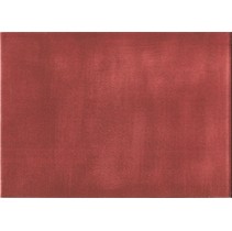 Iris Ceramica Kreo Nat Red 6,5