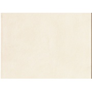 Настенная плитка Iris Ceramica Kreo Nat White 6,5