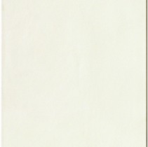 Iris Ceramica Kreo Nat White 9