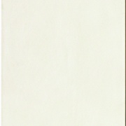 Настенная плитка Iris Ceramica Kreo Nat White 9-2