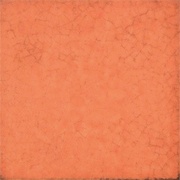 Настенная плитка Iris Ceramica Maiolica Arancio