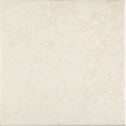 Настенная плитка Iris Ceramica Maiolica Latte
