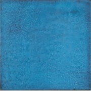 Настенная плитка Iris Ceramica Maiolica Mare