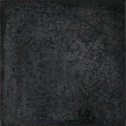 Настенная плитка Iris Ceramica Maiolica Nero