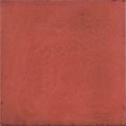 Настенная плитка Iris Ceramica Maiolica Rosso