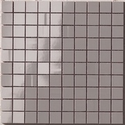 Мозаика Iris Ceramica Soul Luc Cacao Mosaico 8
