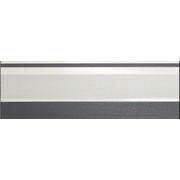 Декор Iris Ceramica Soul Luc Indigo Band 8