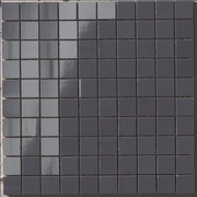 Мозаика Iris Ceramica Soul Luc Indigo Mosaico 8