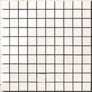 Мозаика Iris Ceramica Soul Luc Ivory Mosaico 8