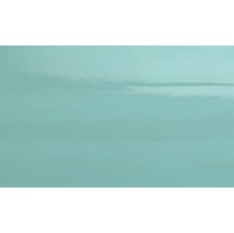 Iris Ceramica Soul Luc Cyan 8