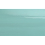 Настенная плитка Iris Ceramica Soul Luc Cyan 8