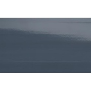 Настенная плитка Iris Ceramica Soul Luc Indigo 8