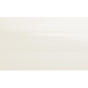 Настенная плитка Iris Ceramica Soul Luc Ivory 8