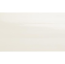 Iris Ceramica Soul Luc Ivory 8