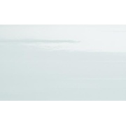 Настенная плитка Iris Ceramica Soul Luc Sea 8