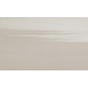 Настенная плитка Iris Ceramica Soul Luc Tan 8