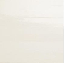 Iris Ceramica Soul Nat Ivory 9