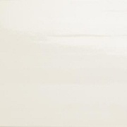 Настенная плитка Iris Ceramica Soul Nat Ivory 9