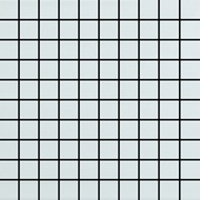 Мозаика Iris Ceramica Soul Luc Sea Mosaico 8