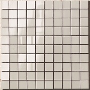 Мозаика Iris Ceramica Soul Luc Tan Mosaico 8