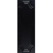 Настенная плитка Iris Ceramica Victoria Ebony Royal 8