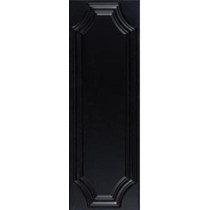 Iris Ceramica Victoria Ebony Royal 8