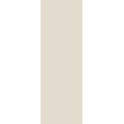 Настенная плитка Iris Ceramica Victoria Ivory 8
