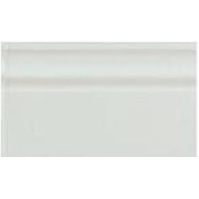 Декор Iris Ceramica Victoria Ivory Alzata 8