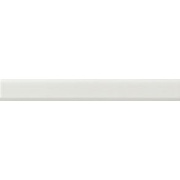 Декор Iris Ceramica Victoria Ivory Bombato 8