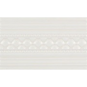 Декор Iris Ceramica Victoria Ivory Fascia Baroque 8