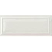 Декор Iris Ceramica Victoria Ivory Fascia Elegant 8