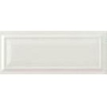 Iris Ceramica Victoria Ivory Fascia Elegant 8