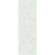 Декор Iris Ceramica Victoria Ivory Floral 8