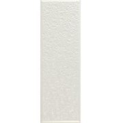 Декор Iris Ceramica Victoria Ivory Palace 8