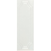 Декор Iris Ceramica Victoria Ivory Royal 8
