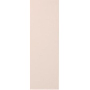 Настенная плитка Iris Ceramica Victoria Rose 8