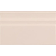 Декор Iris Ceramica Victoria Rose Alzata 8