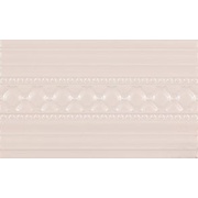 Декор Iris Ceramica Victoria Rose Fascia Baroque 8