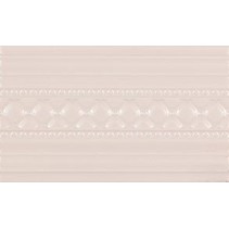 Iris Ceramica Victoria Rose Fascia Baroque 8